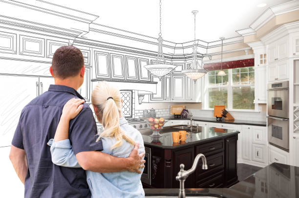 24/7 Emergency Kitchen experts in Medina, TX