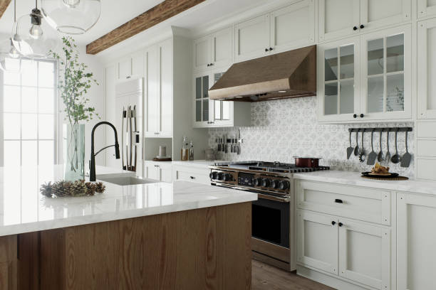 Top rated local Kitchen specialists in Medina, TX