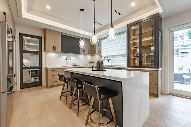 Affordable Kitchen solutions in Medina, TX